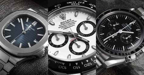 buying watch|best pre owned watch dealers.